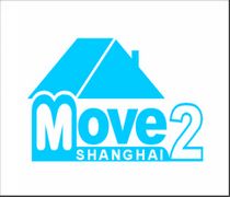 Coremail 电子邮件系统